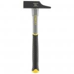 MARTELO PENA STHT0-54159 315g STANLEY
