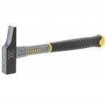MARTELO STHT0-54158 160G STANLEY MARTELO STHT0-54158 160G STANLEY