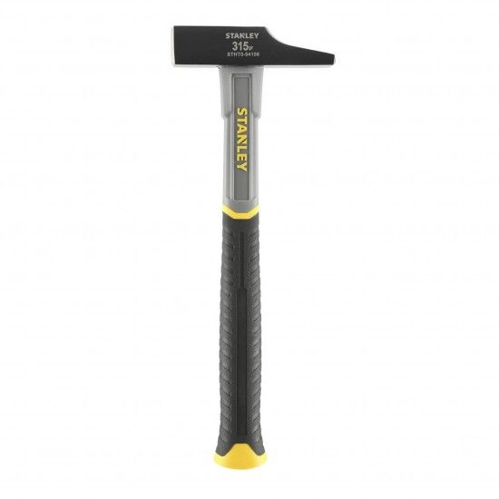 MARTELO PENA STHT0-54159 315g STANLEY