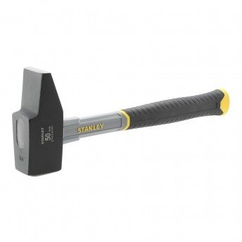 Martelo Mecnico 1600g - 50mm ref STHT0-54157 STANLEY