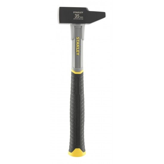 Martelo Mec�nico 1600g - 50mm ref� STHT0-54157 STANLEY