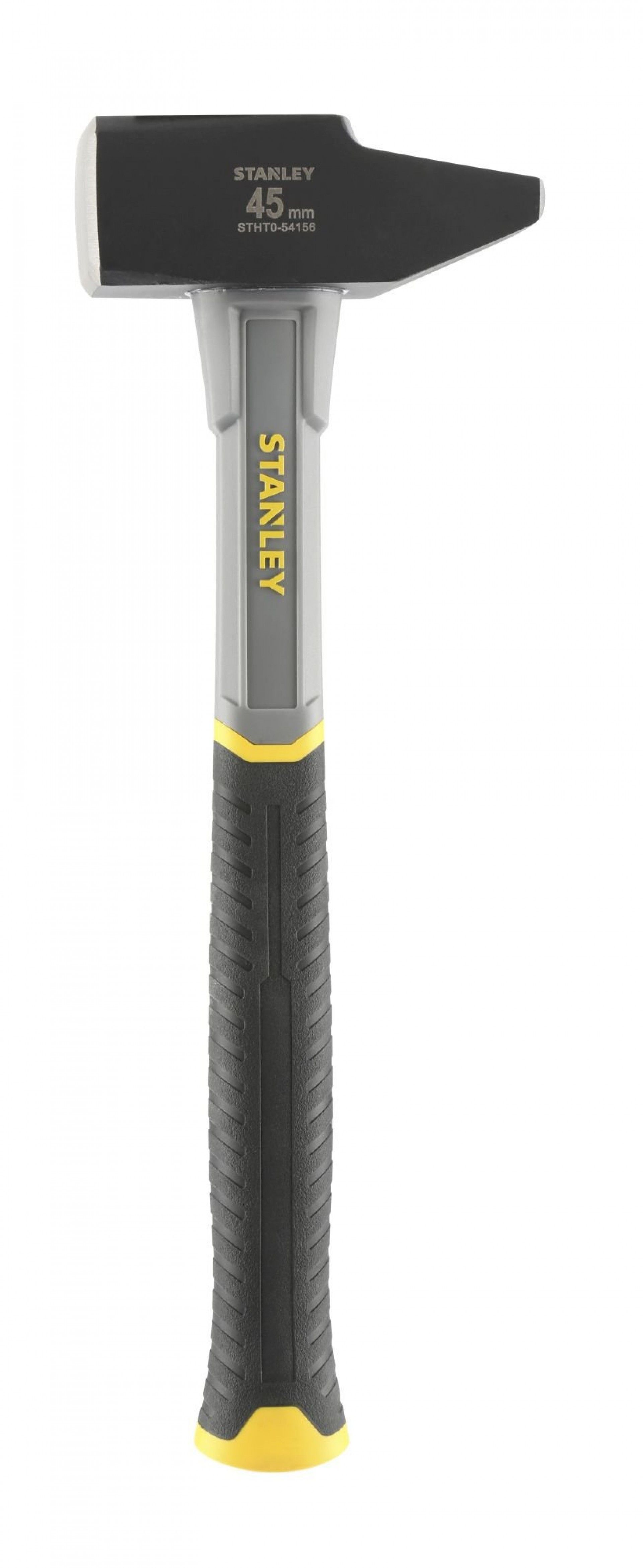 Martelo Mecânico 1600g - 50mm refª STHT0-54157 STANLEY