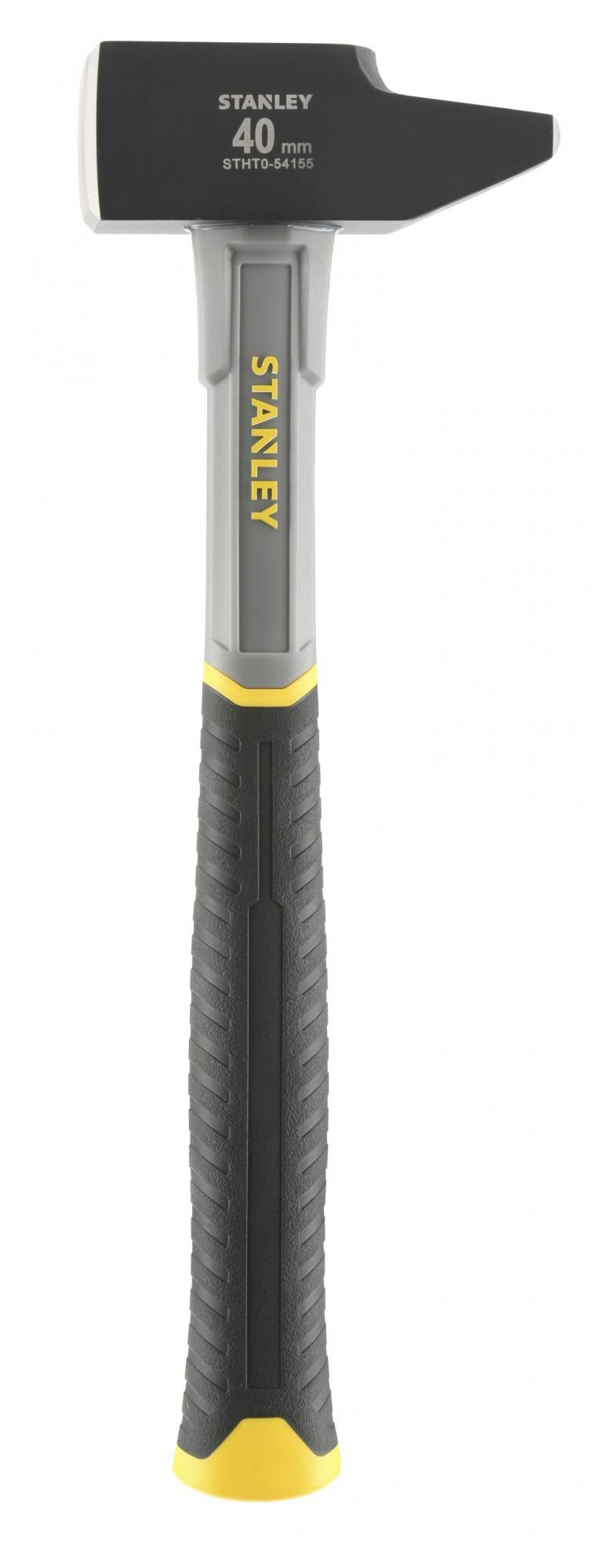 Martelo Mecânico 1600g - 50mm refª STHT0-54157 STANLEY