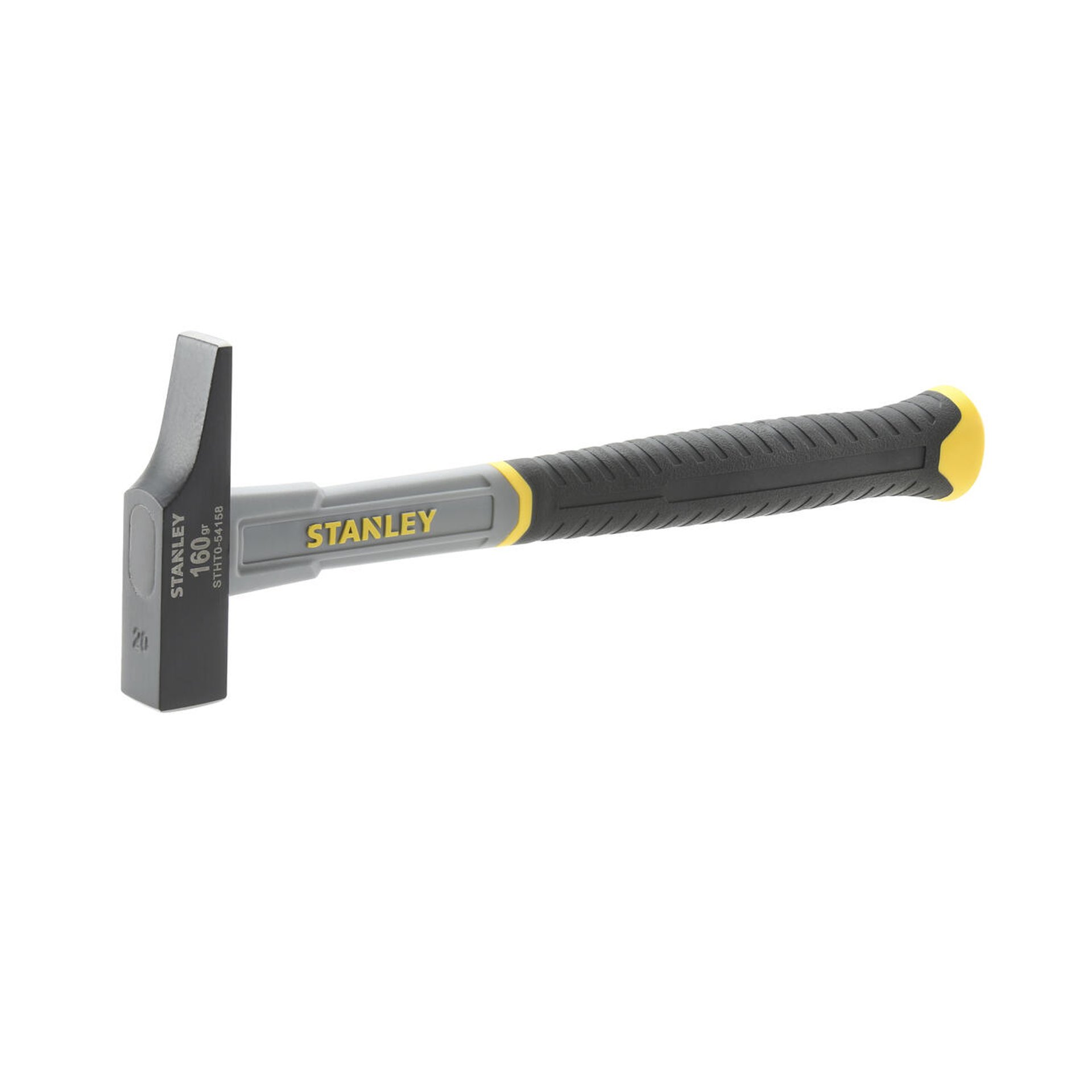 MARTELO STHT0-54158 160G STANLEY