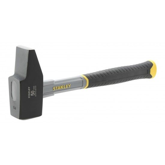 Martelo Mec�nico 1600g - 50mm ref� STHT0-54157 STANLEY