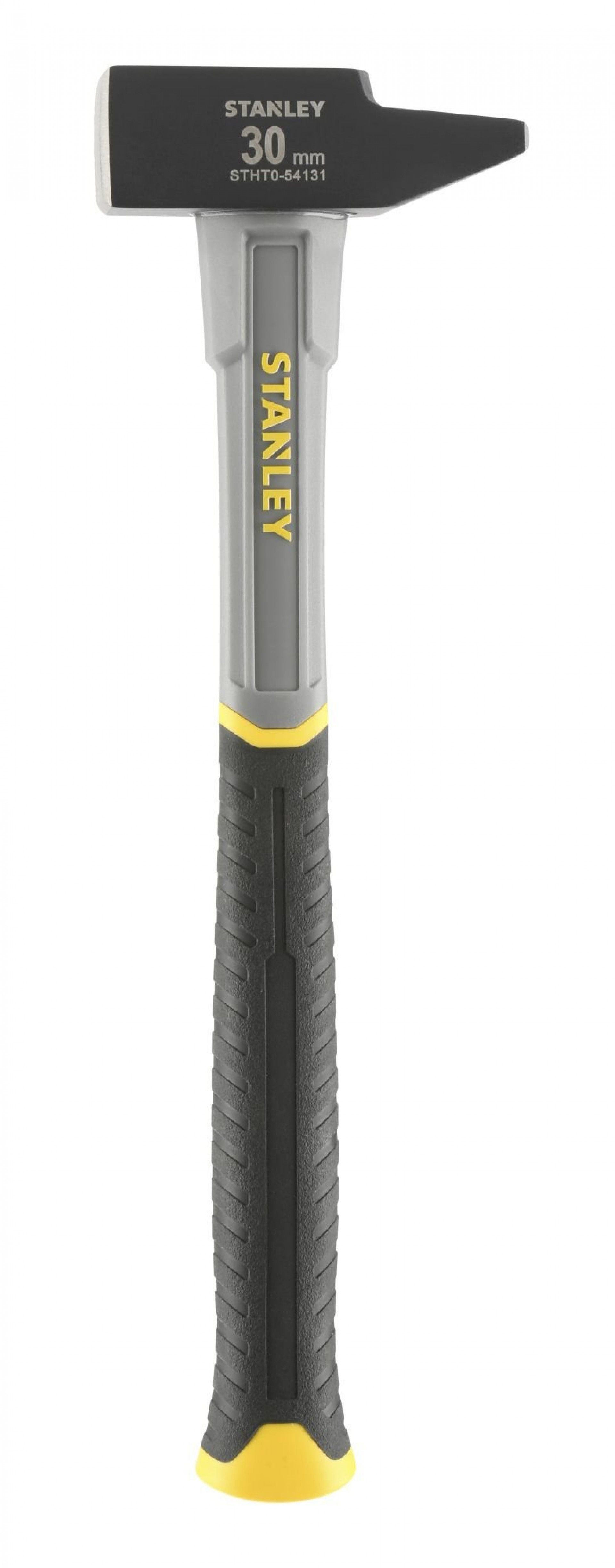 Martelo Mecânico 1250g - 45mm refª STHT0-54156 STANLEY