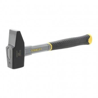 Martelo Mecnico 1250g - 45mm ref STHT0-54156 STANLEY