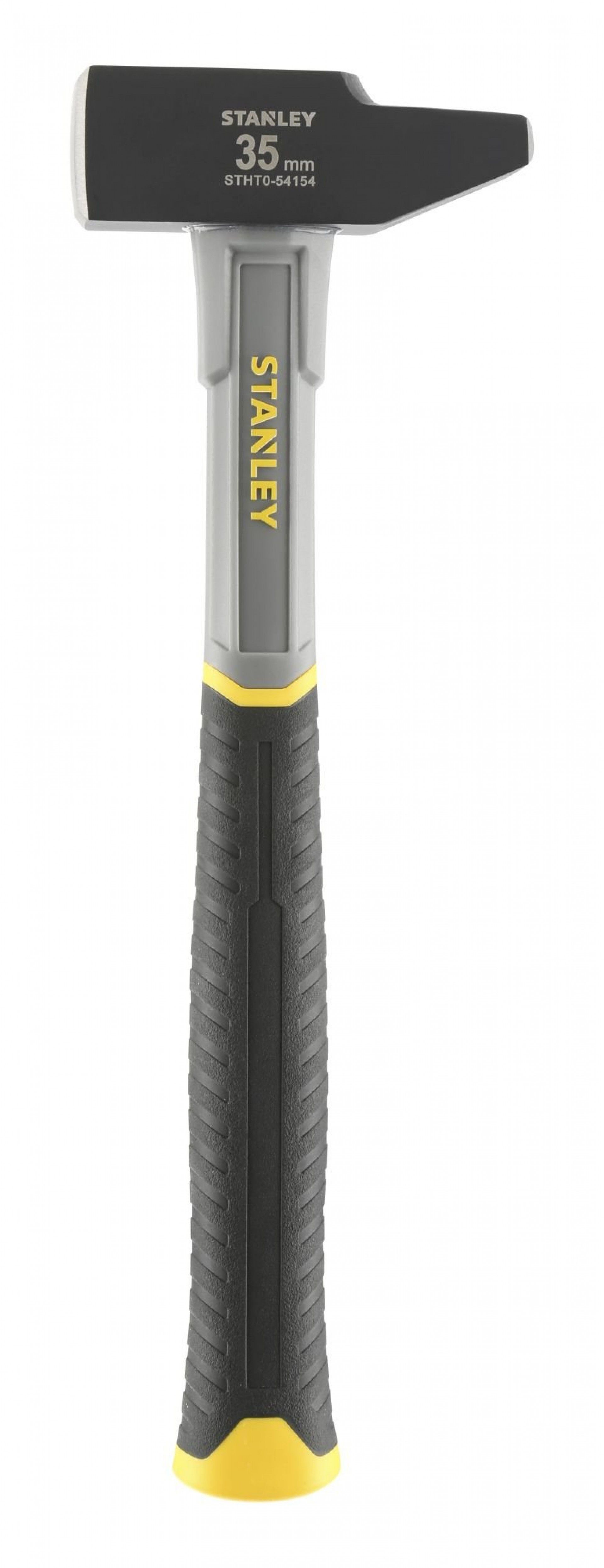 Martelo Mecânico 1250g - 45mm refª STHT0-54156 STANLEY