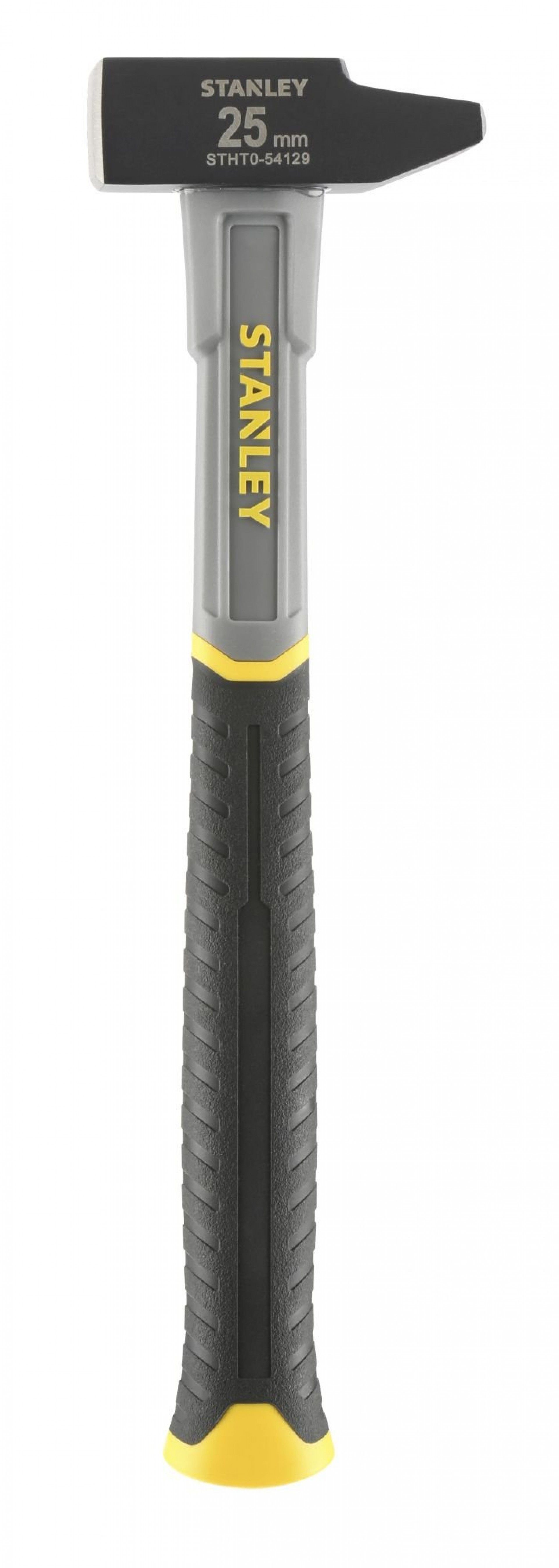 Martelo Mecânico 1250g - 45mm refª STHT0-54156 STANLEY