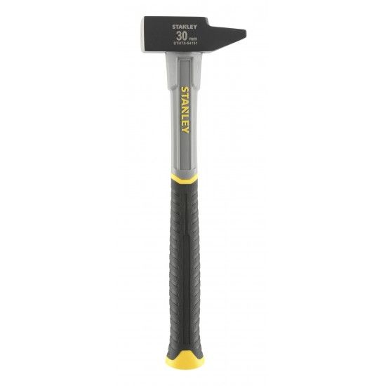 Martelo Mec�nico 1250g - 45mm ref� STHT0-54156 STANLEY