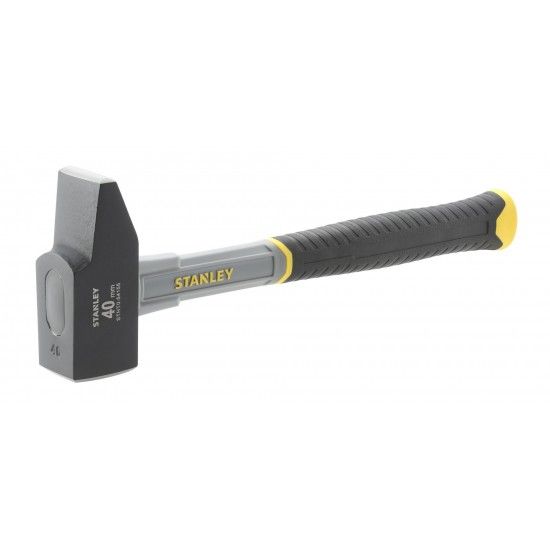 Martelo Mec�nico 1250g - 45mm ref� STHT0-54156 STANLEY