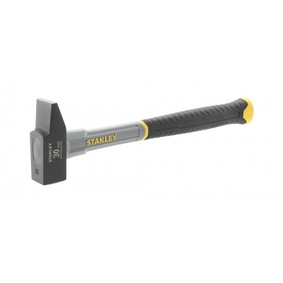 Martelo Mec�nico 630g - 35mm ref� STHT0-54154 STANLEY