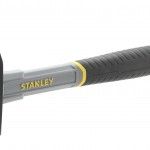 Martelo Mec�nico 630g - 35mm ref� STHT0-54154 STANLEY