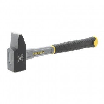 Martelo Mecnico 800g - 40mm ref STHT0-54155 STANLEY