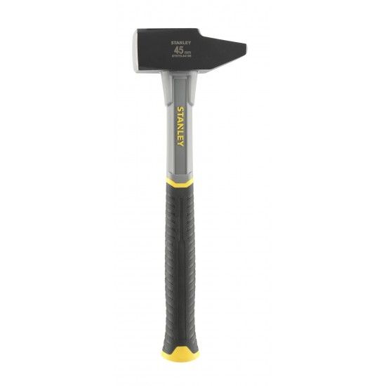 Martelo Mec�nico 630g - 35mm ref� STHT0-54154 STANLEY