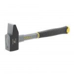 Martelo Mec�nico 800g - 40mm ref� STHT0-54155 STANLEY