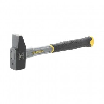 Martelo Mecnico 630g - 35mm ref STHT0-54154 STANLEY