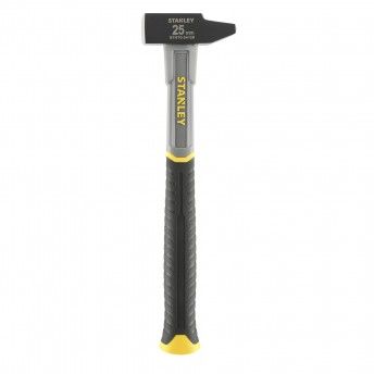 Martelo Mecnico 250g - 25mm ref STHT0-54129 STANLEY