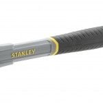 Martelo Mecânico 250g - 25mm refª STHT0-54129 STANLEY Martelo Mecânico 250g - 25mm refª STHT0-54129 STANLEY