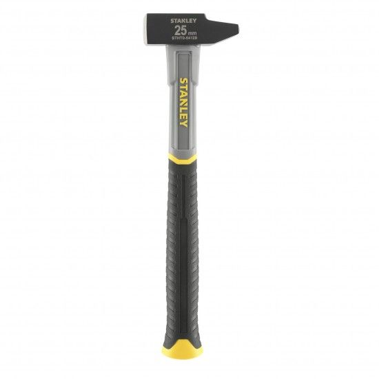 Martelo Mecnico 250g - 25mm ref STHT0-54129 STANLEY