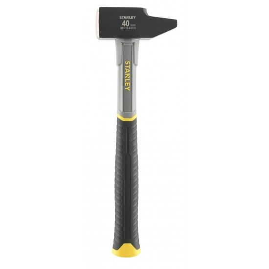 Martelo Mecânico 250g - 25mm refª STHT0-54129 STANLEY Martelo Mecânico 250g - 25mm refª STHT0-54129 STANLEY