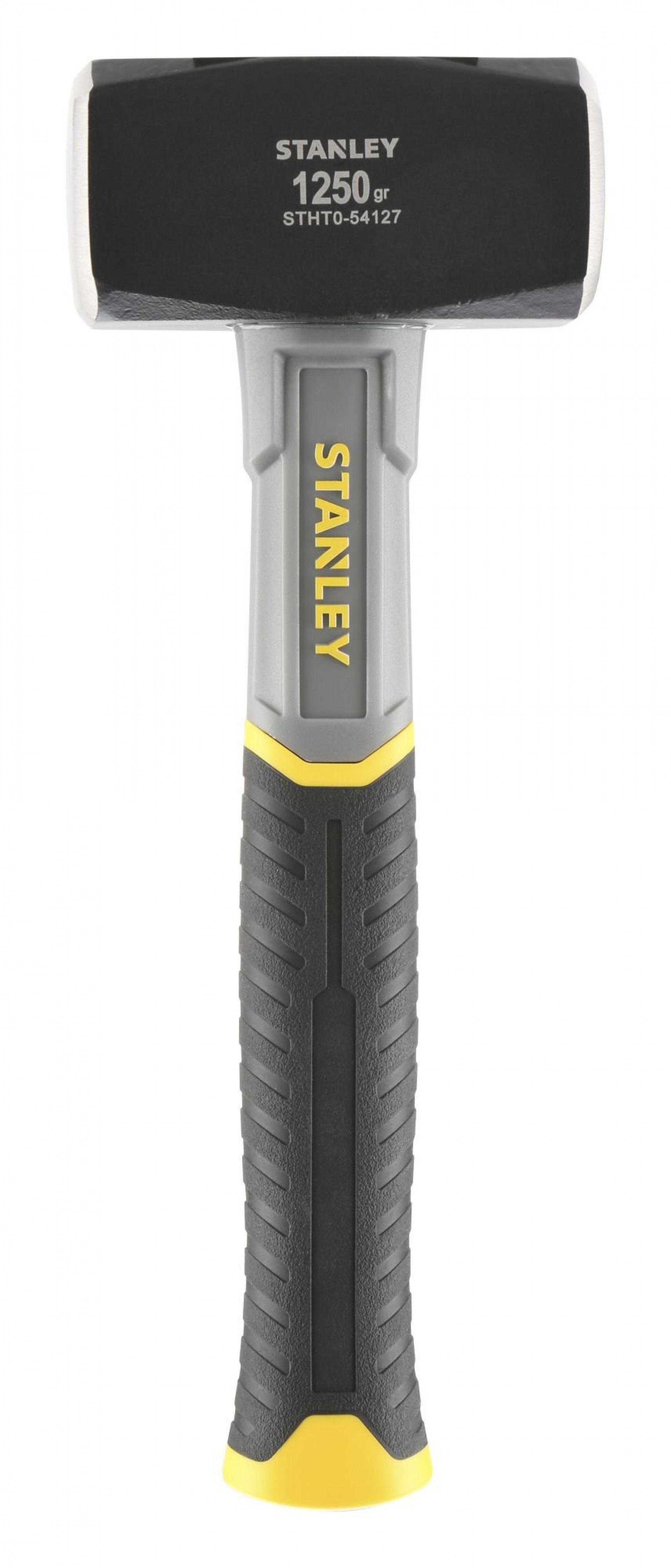 MARETA STHT0-54127 1250G STANLEY