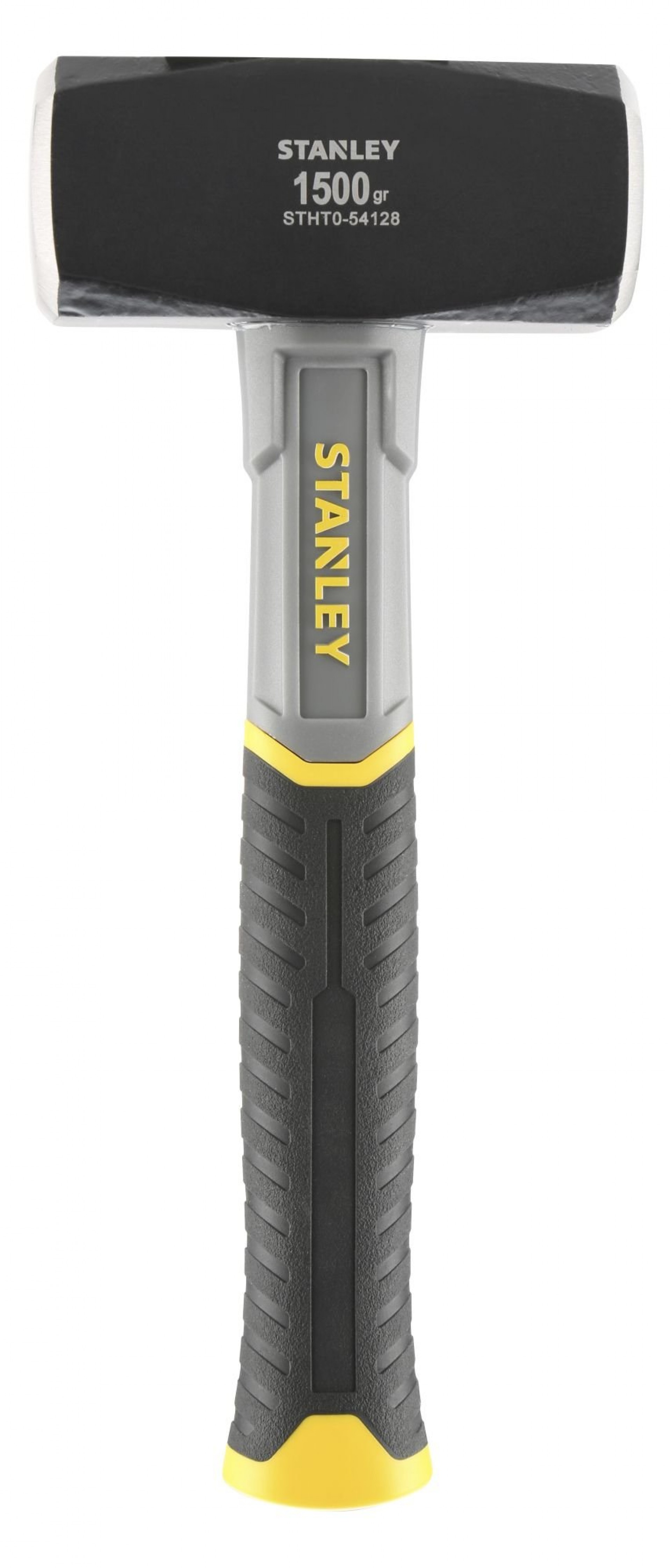 MARETA STHT0-54127 1250G STANLEY
