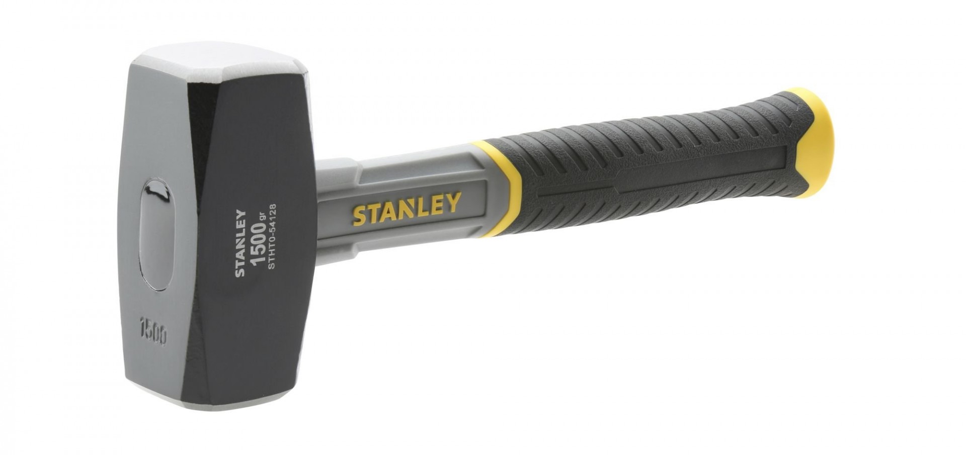MARETA STHT0-54127 1250G STANLEY