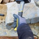 MARETA STHT0-54126 1000g STANLEY MARETA STHT0-54126 1000g STANLEY