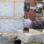 MARETA STHT0-54127 1250G STANLEY