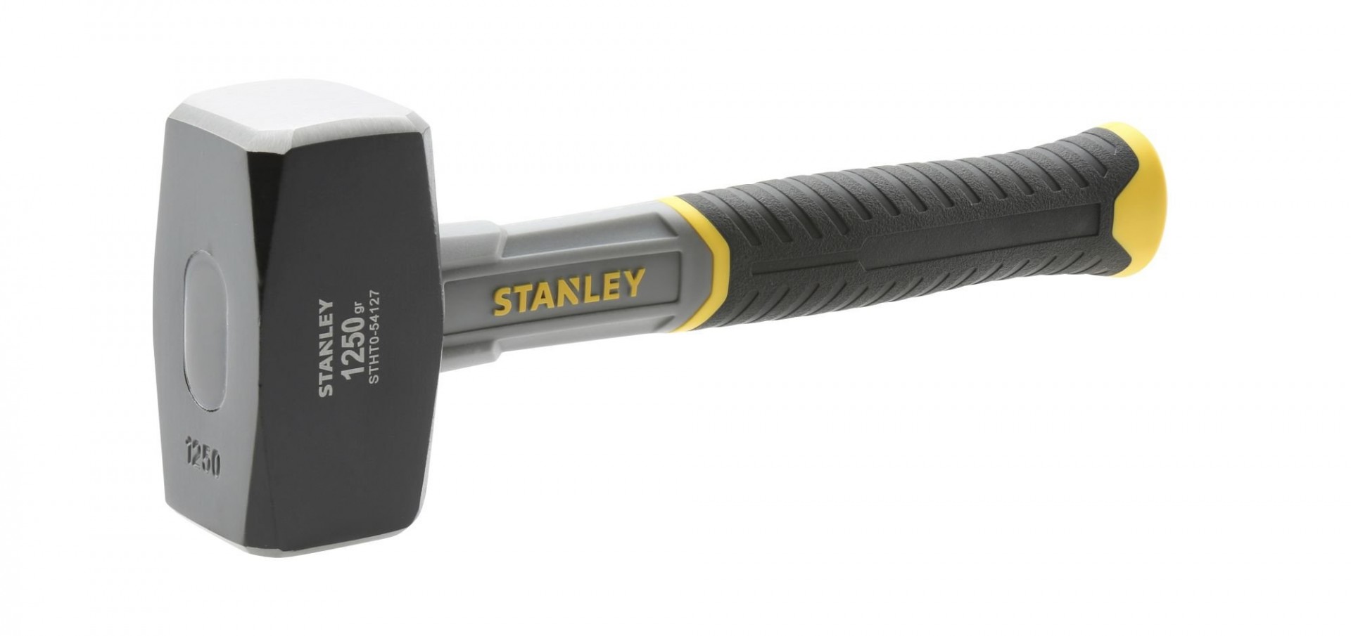 MARETA STHT0-54127 1250G STANLEY