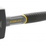 MARETA STHT0-54127 1250G STANLEY