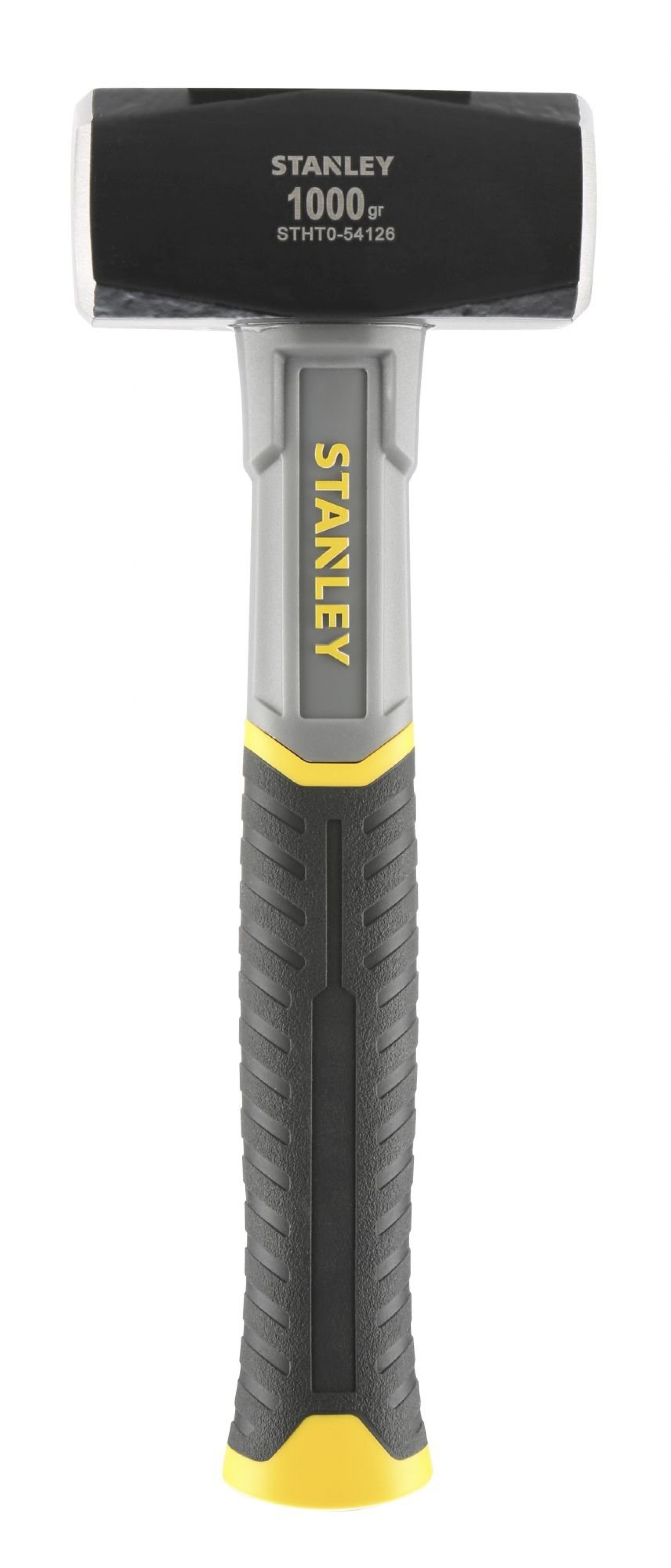 MARETA STHT0-54127 1250G STANLEY