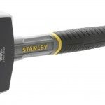 MARETA STHT0-54126 1000g STANLEY MARETA STHT0-54126 1000g STANLEY