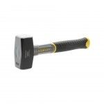 MARETA STHT0-54126 1000g STANLEY MARETA STHT0-54126 1000g STANLEY