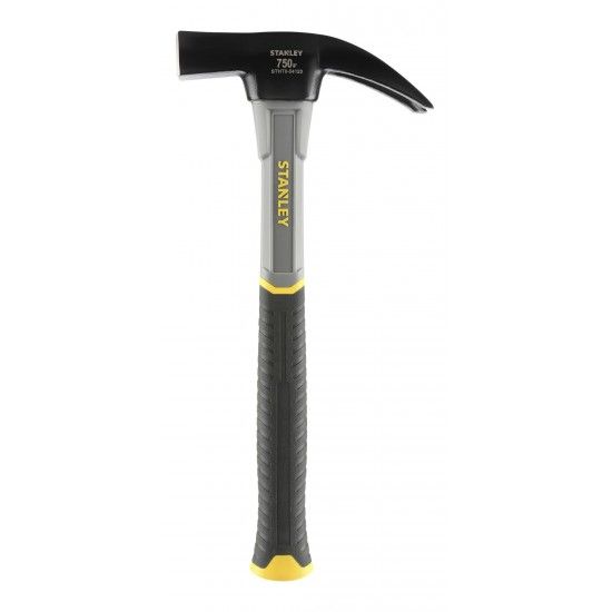 MARTELO STHT0-54123 750G STANLEY MARTELO STHT0-54123 750G STANLEY