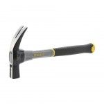 MARTELO STHT0-54123 750G STANLEY MARTELO STHT0-54123 750G STANLEY