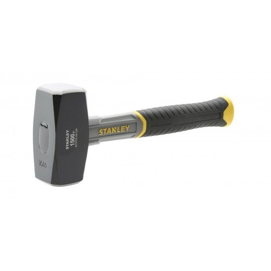 MARETA STHT0-54126 1000g STANLEY MARETA STHT0-54126 1000g STANLEY