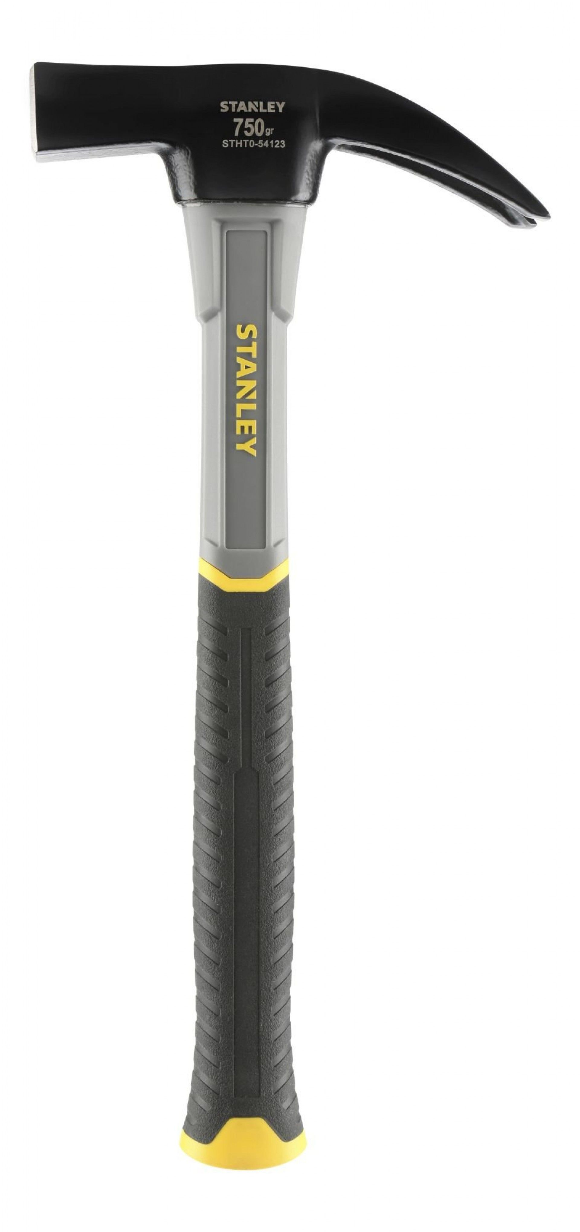 MARTELO STHT0-54123 750G STANLEY