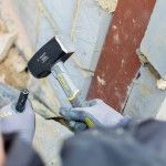 MARETA STHT0-54126 1000g STANLEY MARETA STHT0-54126 1000g STANLEY