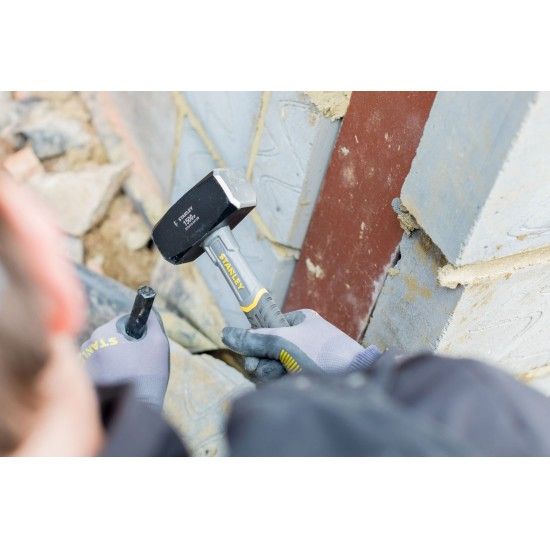 MARETA STHT0-54126 1000g STANLEY MARETA STHT0-54126 1000g STANLEY