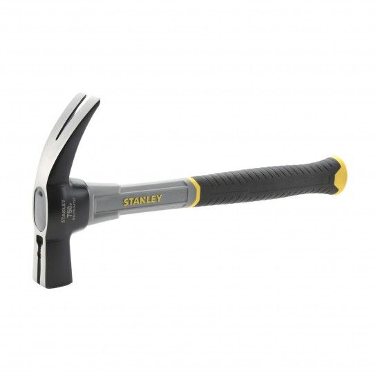 MARTELO STHT0-54123 750G STANLEY