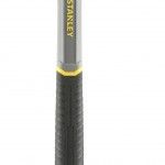MARTELO STHT0-54123 750G STANLEY MARTELO STHT0-54123 750G STANLEY