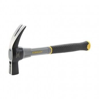 MARTELO STHT0-54123 750G STANLEY