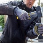 MARETA STHT0-54126 1000g STANLEY MARETA STHT0-54126 1000g STANLEY