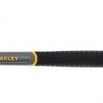 MARTELO ELECTRICISTA STHT0-51911 200G 18MM STANLEY MARTELO ELECTRICISTA STHT0-51911 200G 18MM STANLEY