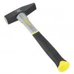 Martelo para serralheiros Martelo serralheiro 500g ref STHT0-51908 STANLEY