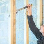 MARTELO STHT0-51310 N5 FIBRA STANLEY