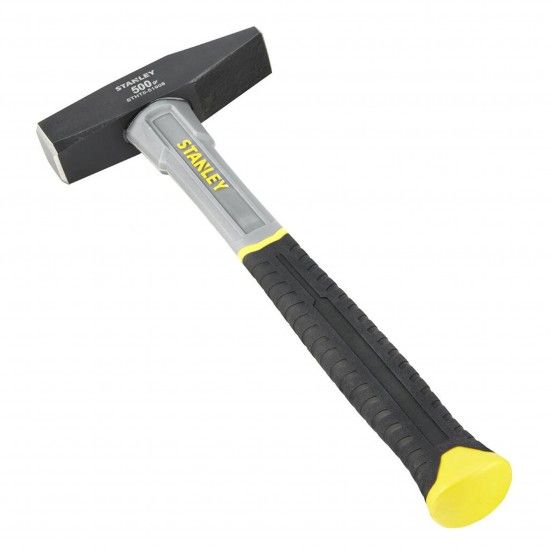 Martelo para serralheiros Martelo serralheiro 500g ref STHT0-51908 STANLEY