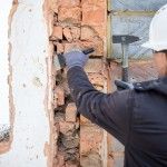 Martelo para serralheiros Martelo serralheiro 1000g ref� STHT0-51910 STANLEY